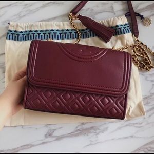 Tory Burch handbag
